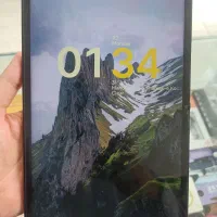 تبلت xiaomi pad6گیمینگ