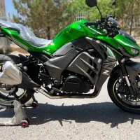z1000.ns.na.بنلی