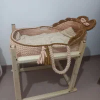 گهواره شیک