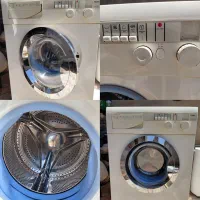 قیمت  ۱۰۰۰۰۰۰۰۰
