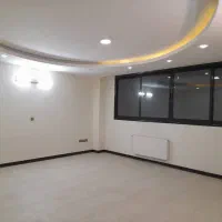 100-متر-2-خواب-22-بهمن