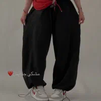 شلوار جاگرا گتدار