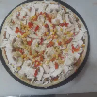 استخدام نیروساندویچی