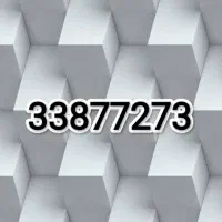 خط تلفن ثابت
