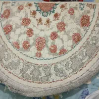 پادری