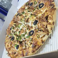 استخدام نیرو وارد به کار فست فود