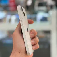 14normal/2sim/128|موبایل|ارومیه, |دیوار