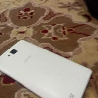 اهوازکوی علوی