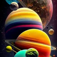 آموزش زبان کامپیوتر حسابداری جوان برتر