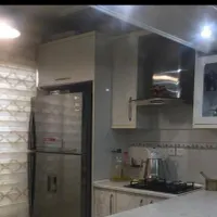 اجاره روزانه/هفتگی/آپارتمان و سوئیت مبله|اجارهٔ کوتاه‌مدت آپارتمان و سوئیت|تهران, توحید|دیوار
