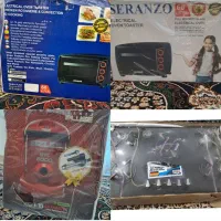 لوازم خانگی