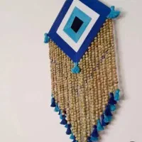 آویز اسفند