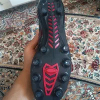 کفش فوتبال