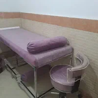اجاره تخت مژه