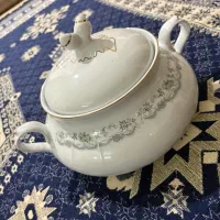 سوپ خوری