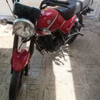 تی وی اس 185