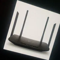 فروش مودم نو و کارکرده