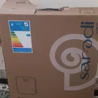 سیفون دستشویی نو نو پلمپ