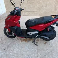 کلیک موتور سیکلت ۱۷۰ motor clik clik
