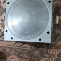 تنور|ظروف پخت‌وپز|شوش, |دیوار