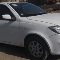 ساینا۹۹ معمولی