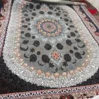 سلام فرش  12 متری. 1200 شانه