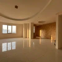 160-متری-کلید-اول-محدوده-لادن-ویودار