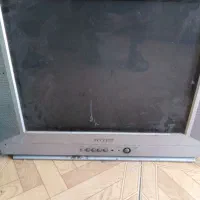 تلوزیون ۲۱