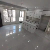 48 متر فول امکانات نوساز کلید نخورده تک واحد