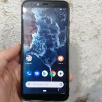 گوشی شیایومی mi a2