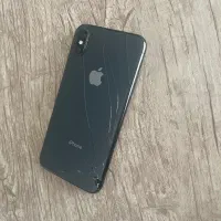 ایفون x