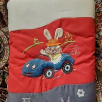 کیسه خواب نوزاد