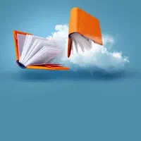 تدریس
