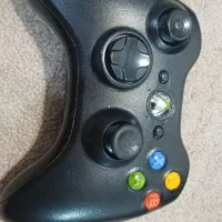 Xbox360|کنسول، بازی ویدئویی و آنلاین|اهواز, پادادشهر|دیوار