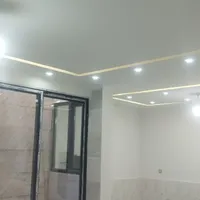 برق کار ساختمان برقکار سیم کشی نصب کولر|خدمات پیشه و مهارت|مشهد, توس|دیوار
