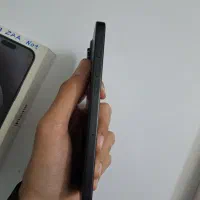 گوشی iphone 15promax|موبایل|تبریز, |دیوار