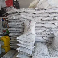 چسب کاشی و سرامیک پرسلان