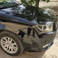 دنا ۹۷ فروش فوری