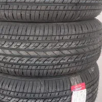لاستیک پهن ۲۰۵ advance کویر تایر