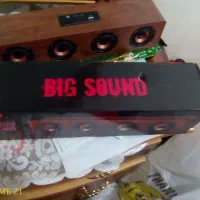 باند بلوثوت فلشخور نونو آکبند با کارتن