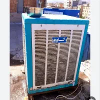 تعمیرات کولر آبی گازی تعمیرات پکیج دیواری