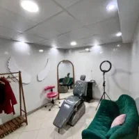 ۷۵متر مستقل/ ۵۰متر حیاط /حکمت ملک