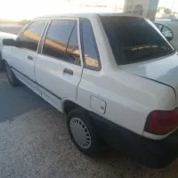 پراید84