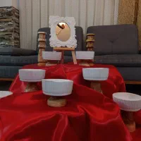 هفت سین زیبا