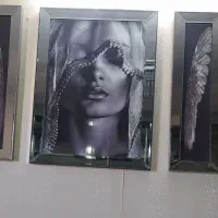 تابلو