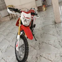 mkz200