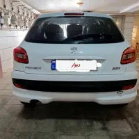 فروش  ماشین  فوری