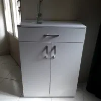 جاکفشی