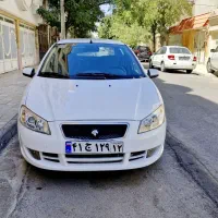 رانا TU5 (نقد و اقساط)