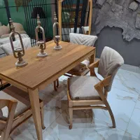 عذاخوری ساریا